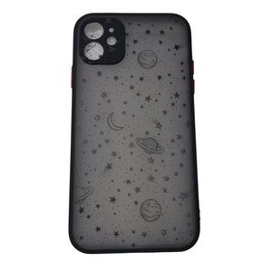 Case for iPhone 11 6.1 inch